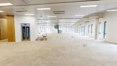 Rue Sans Souci, Limonest for lease Matterport 3D Scan- Image 1 of 5