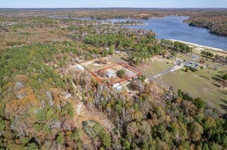 More details for 855 County Road 3440, Hawkins, TX - Retail for Sale