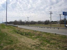 5510 I-30 Highway, Greenville, TX for sale Primary Photo- Image 1 of 1