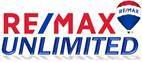 RE/MAX UNLIMITED