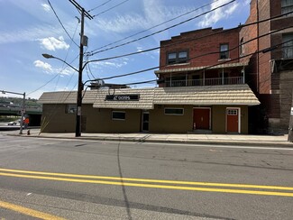 More details for 45-47 Bates St, Pittsburgh, PA - Office/Retail for Lease