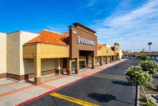More details for 5080 W Olive Ave, Glendale, AZ - Retail for Lease