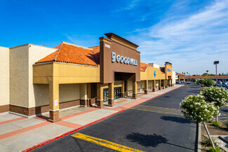 More details for 5080 W Olive Ave, Glendale, AZ - Office/Medical for Lease