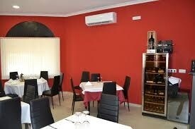 Hospitality in Santa Cruz de Mudela, Ciudad Real for sale - Interior Photo - Image 2 of 4