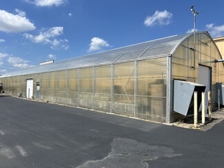 More details for 101-141 N Creasy, Lafayette, IN - Flex for Lease