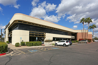 More details for 4515 S McClintock Dr, Tempe, AZ - Office/Medical for Lease