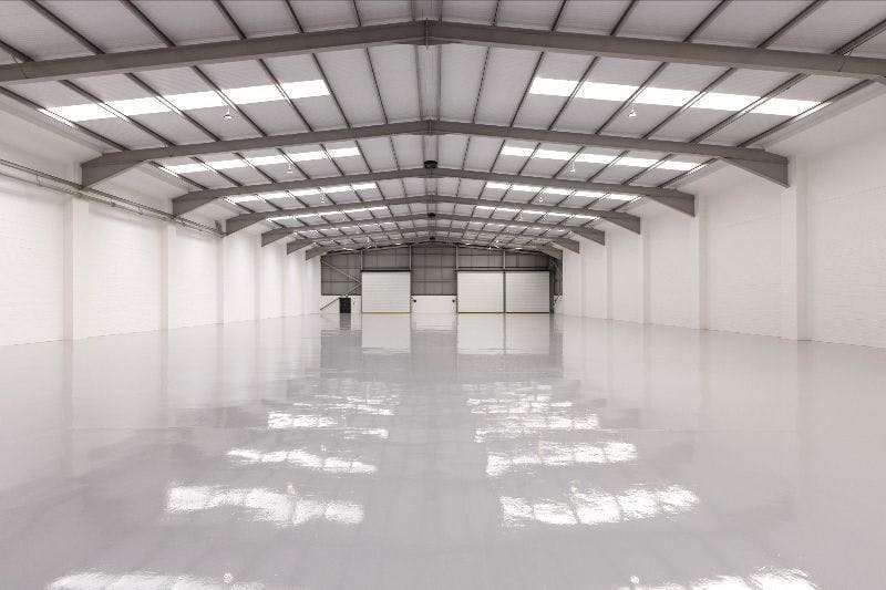 Swallowfield Way, Hayes for lease Building Photo- Image 1 of 8