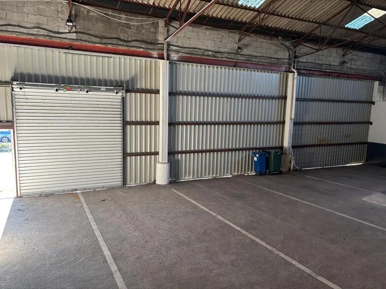 Flex in Panazol for sale - Building Photo - Image 1 of 4