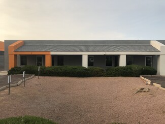 More details for 7720 E Gelding Dr, Scottsdale, AZ - Office for Lease