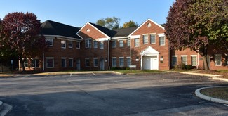 More details for 1831 Forest Dr, Annapolis, MD - Office for Sale