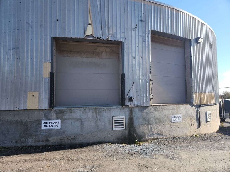 176 Railway St, Kingston, ON for lease - Building Photo - Image 3 of 3