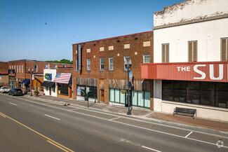 More details for 610-612 Tennessee Ave, Etowah, TN - Retail for Sale