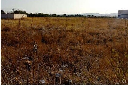 Land in Meco, Madrid for sale - Building Photo - Image 2 of 3