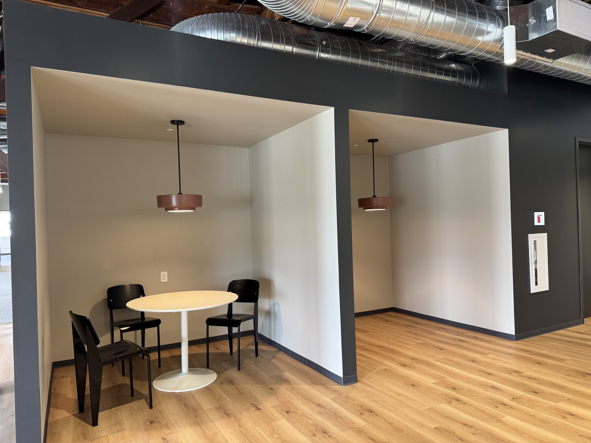 1180 Mason St, San Francisco, CA for lease Interior Photo- Image 1 of 23