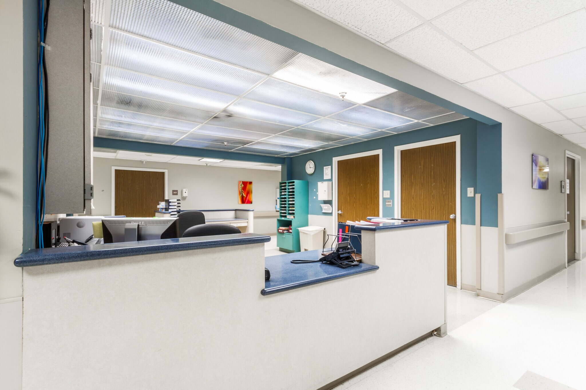 5314 Dashwood Dr, Houston, TX 77081 Bellaire Medical Center