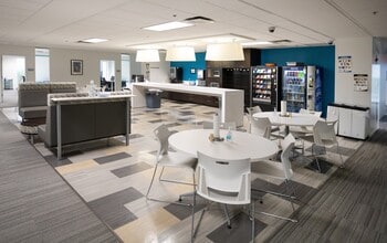 5700 Broadmoor St, Mission, KS for lease Interior Photo- Image 2 of 10