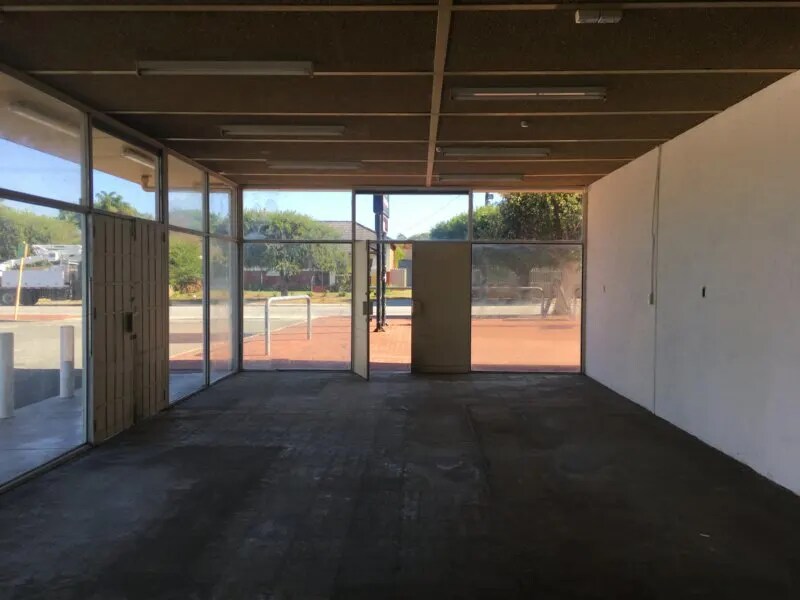 28 East St, MAYLANDS for lease Interior Photo- Image 1 of 3
