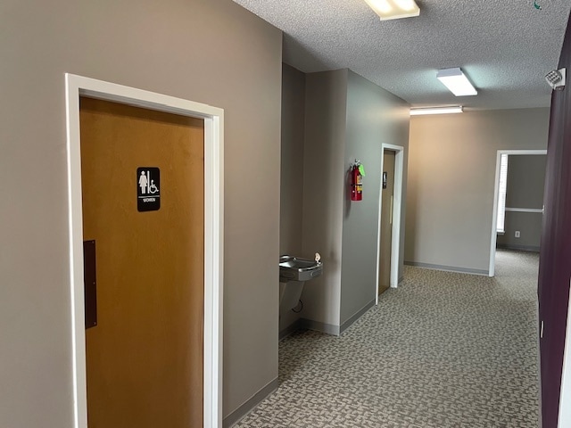 2503 Wilma Rudolph Blvd, Clarksville, TN for sale - Building Photo - Image 3 of 27