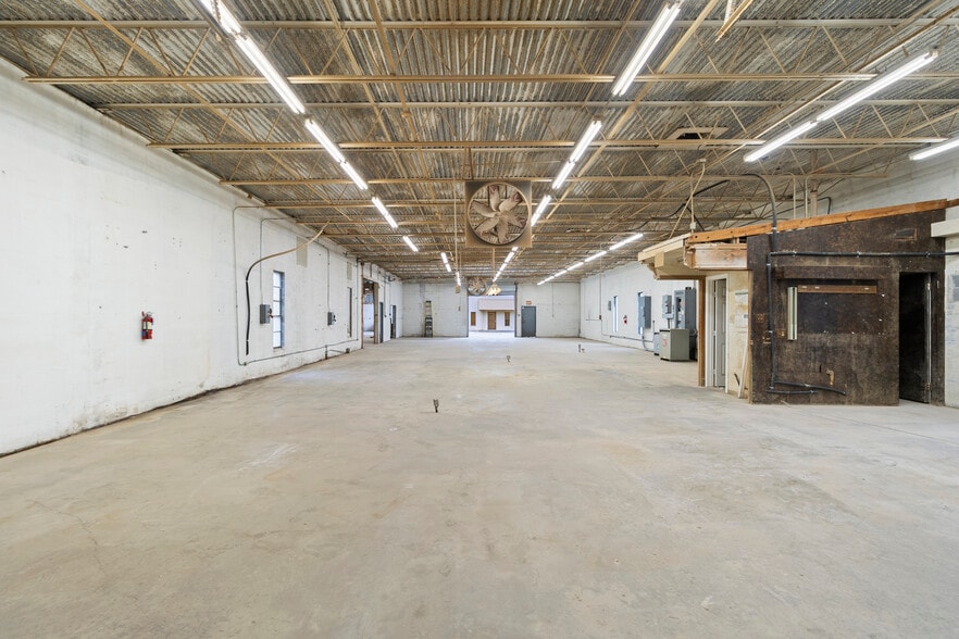 7031 State Highway 75 S, Huntsville, TX for sale - Building Photo - Image 3 of 23