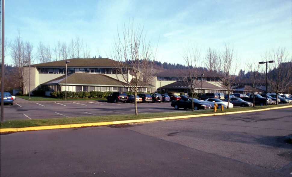 22510 SE 64th Pl, Issaquah, WA for sale - Other - Image 2 of 9