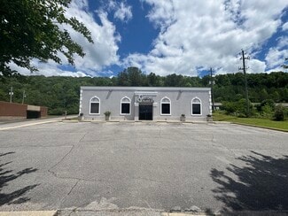 More details for 2621 Pelham Pky, Pelham, AL - Retail for Sale