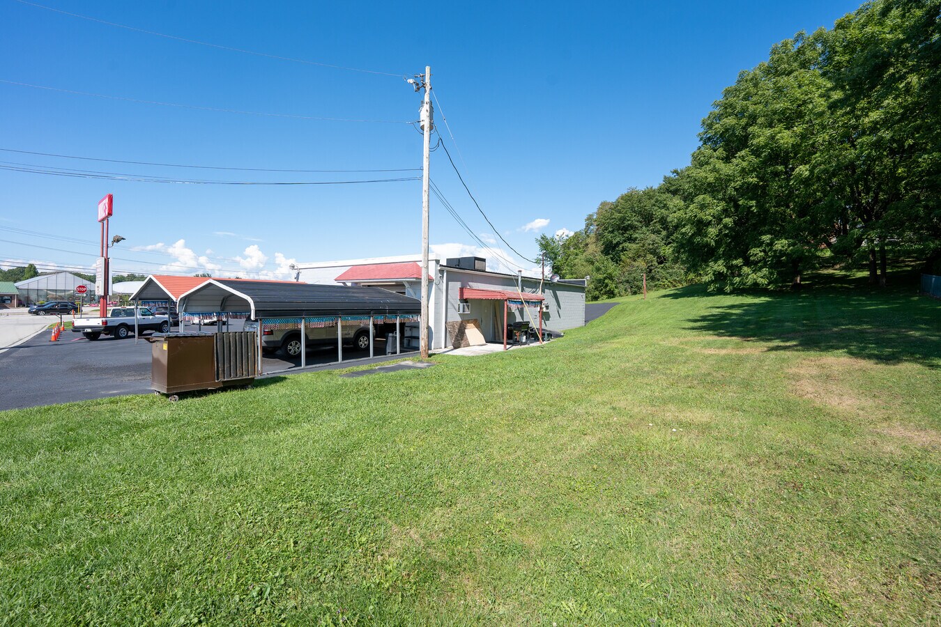 3645 State Route 30, Latrobe, PA 15650 Retail for Sale