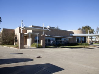 More details for 3436 Masonic Dr, Alexandria, LA - Medical for Lease