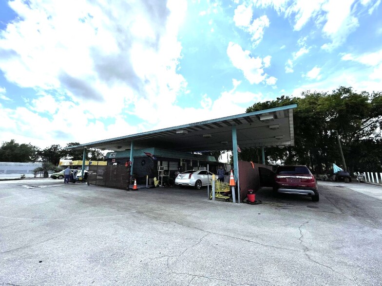 1095 US Highway 17 S, Bartow, FL for sale - Building Photo - Image 3 of 14