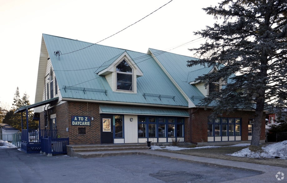 1145 St-pierre St, Ottawa, ON for sale - Primary Photo - Image 1 of 1