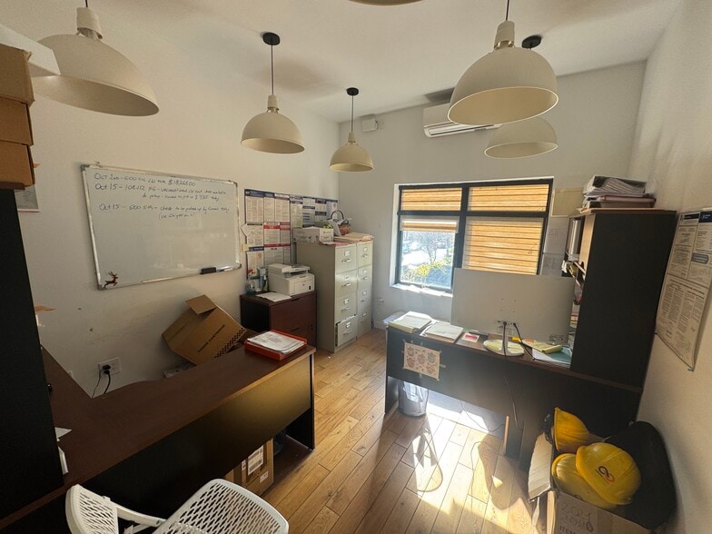 174 Targee St, Staten Island, NY for lease - Building Photo - Image 2 of 20