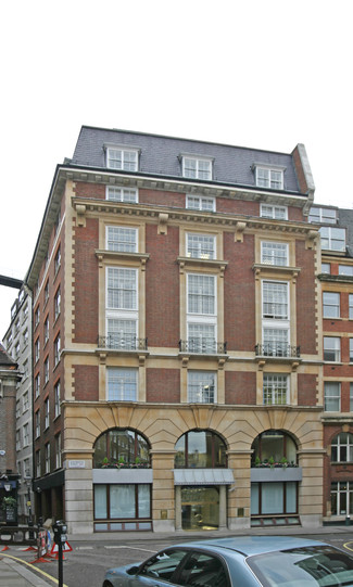 More details for 2 Queen Annes Gate Buildings, London - Office for Lease