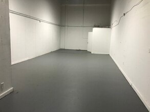 1533-1717 SW 1st Way, Deerfield Beach, FL for lease Interior Photo- Image 2 of 4