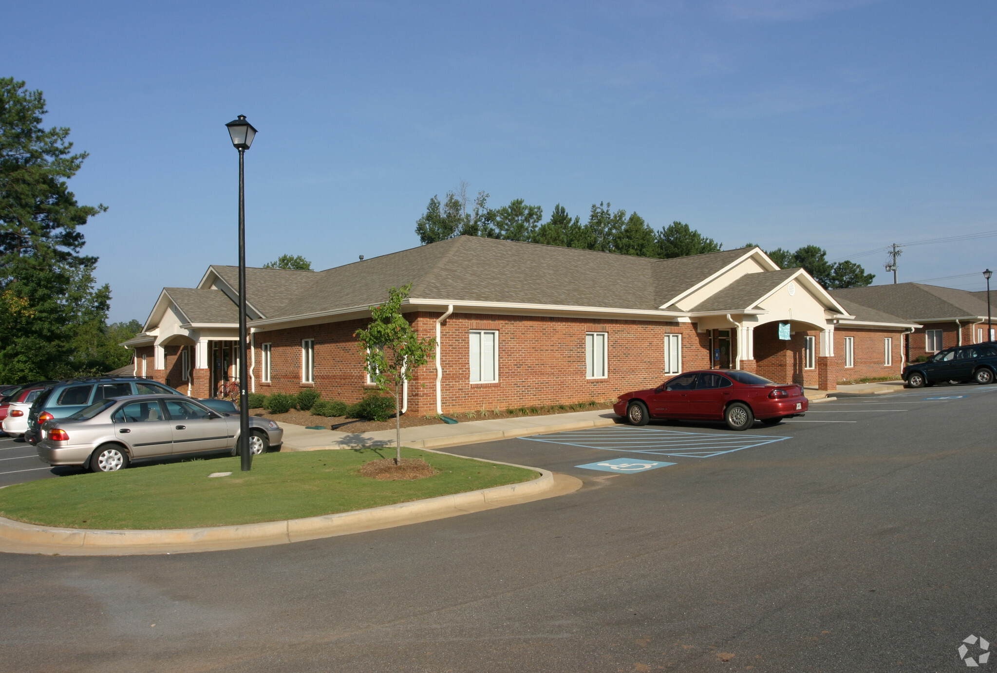 1575 Highway 34 E, Newnan, GA 30265 - Office for Lease | LoopNet