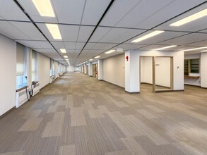 1256 Barrington St, Halifax, NS for lease Interior Photo- Image 1 of 6