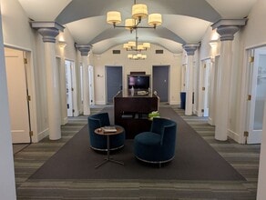 43 Thorndike St, Cambridge, MA for lease Interior Photo- Image 1 of 17