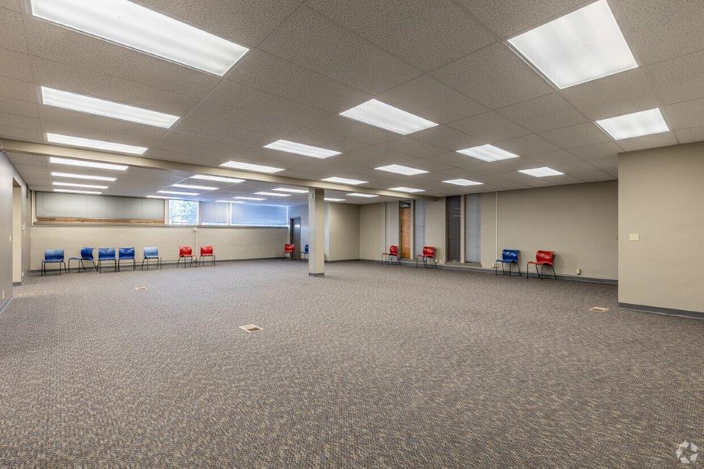 421 E Chestnut Ave, Yakima, WA for lease Interior Photo- Image 1 of 2