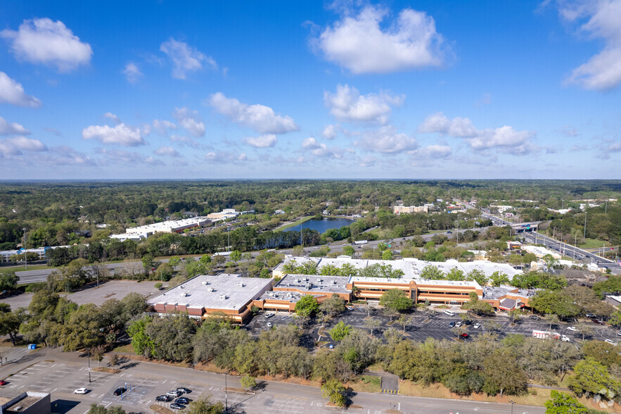 6711 W Newberry Rd, Gainesville, FL for sale - Aerial - Image 3 of 25