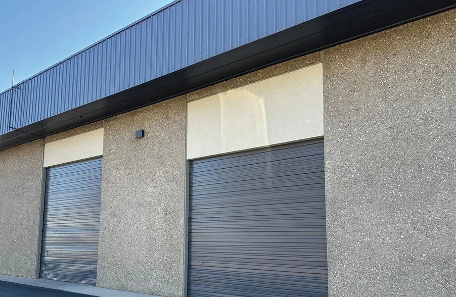 2807 Mossy Cup St, Boise, ID for lease - Building Photo - Image 2 of 6