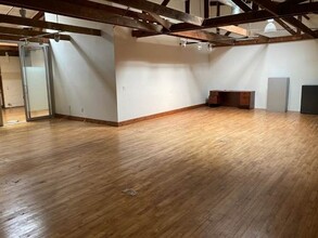 1800 Essex St, Los Angeles, CA for lease Interior Photo- Image 1 of 2