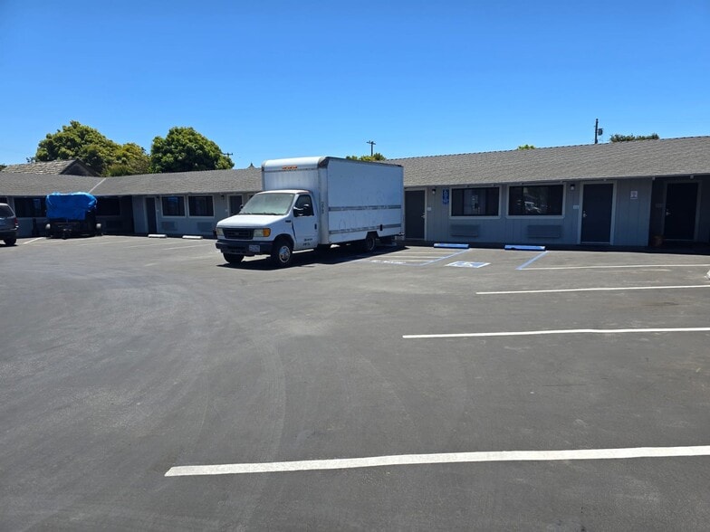 126 John St, Salinas, CA for sale - Building Photo - Image 3 of 7