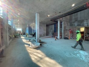 310 N 7th St, Brooklyn, NY for lease Building Photo- Image 2 of 6