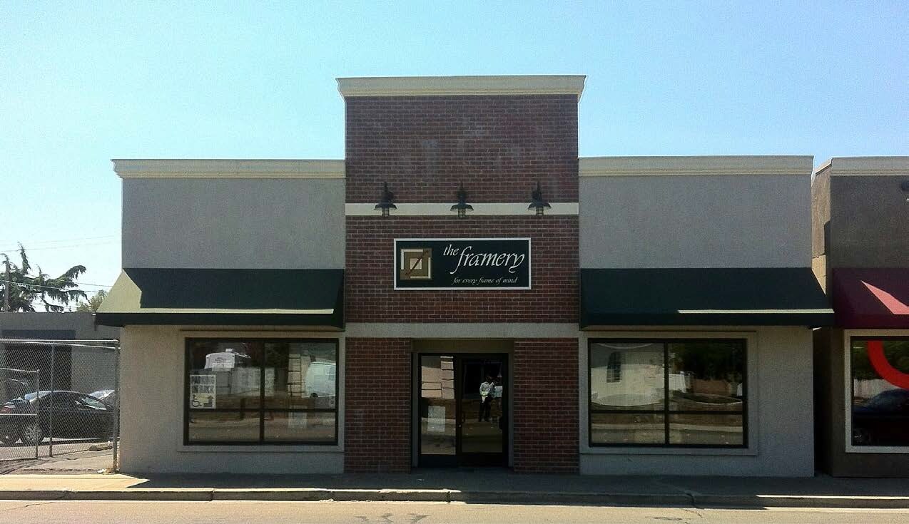 249 N Main St, Manteca, CA 95336 LoopNet