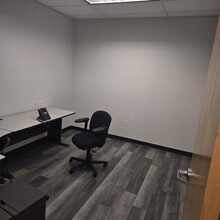 7220 N Lindbergh Blvd, Hazelwood, MO for lease Interior Photo- Image 1 of 5