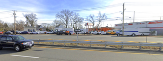 More details for 50 Sunrise Hwy, Massapequa, NY - Land for Lease