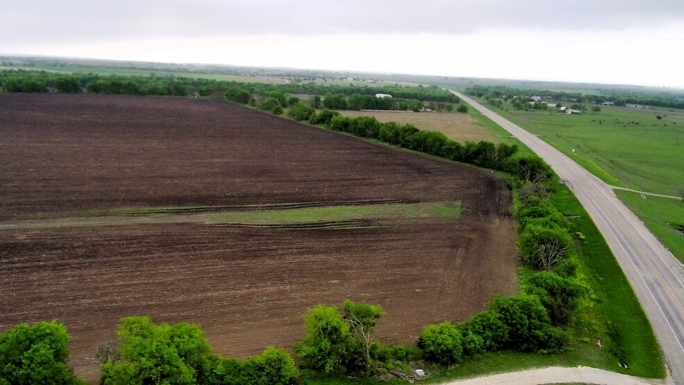255 TX-7, Eddy, TX for sale - Building Photo - Image 3 of 16