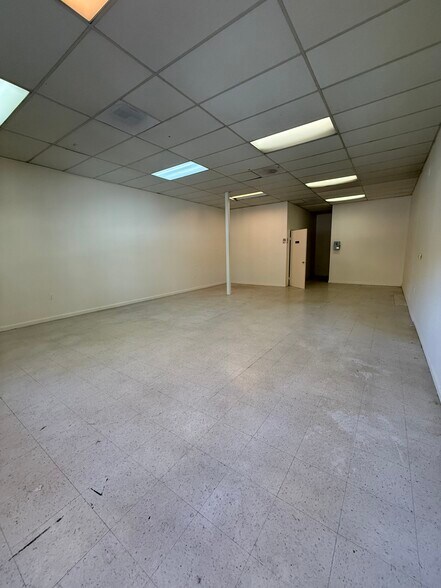 38003 Mission Blvd, Fremont, CA for lease - Building Photo - Image 2 of 12
