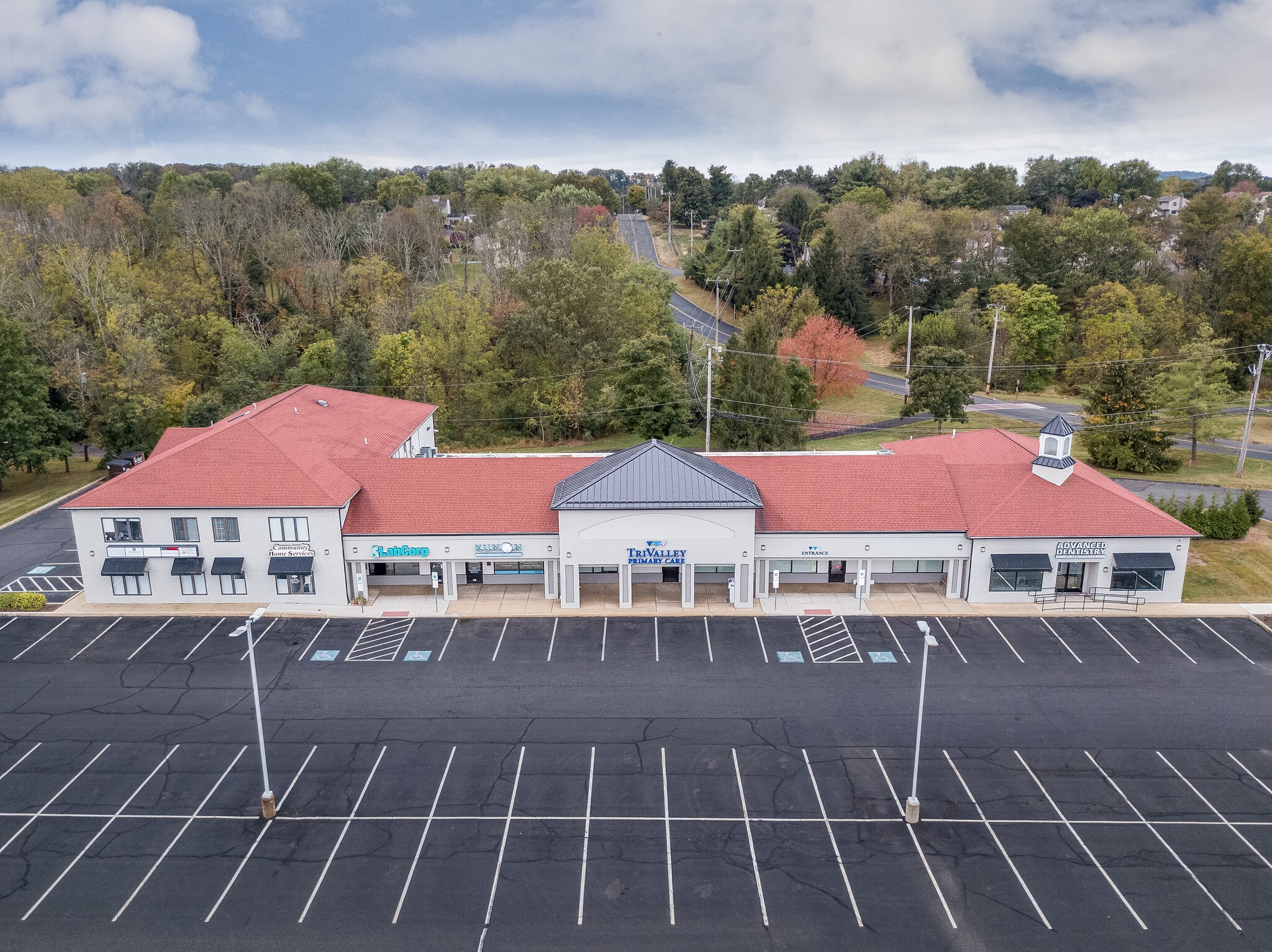 672688 Main St, Harleysville, PA 19438