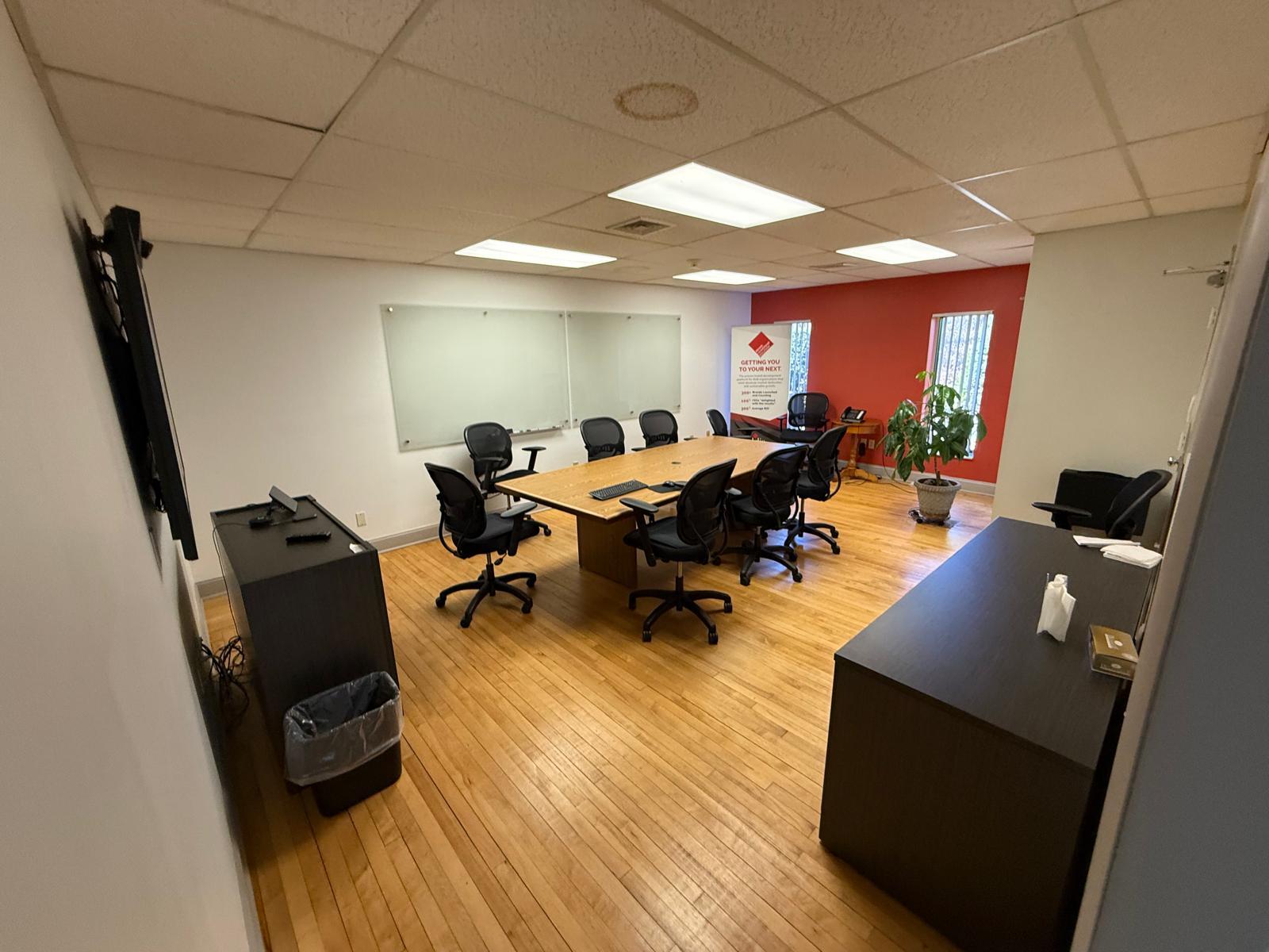 456 US Highway 22 W, Readington, NJ for lease Interior Photo- Image 1 of 18