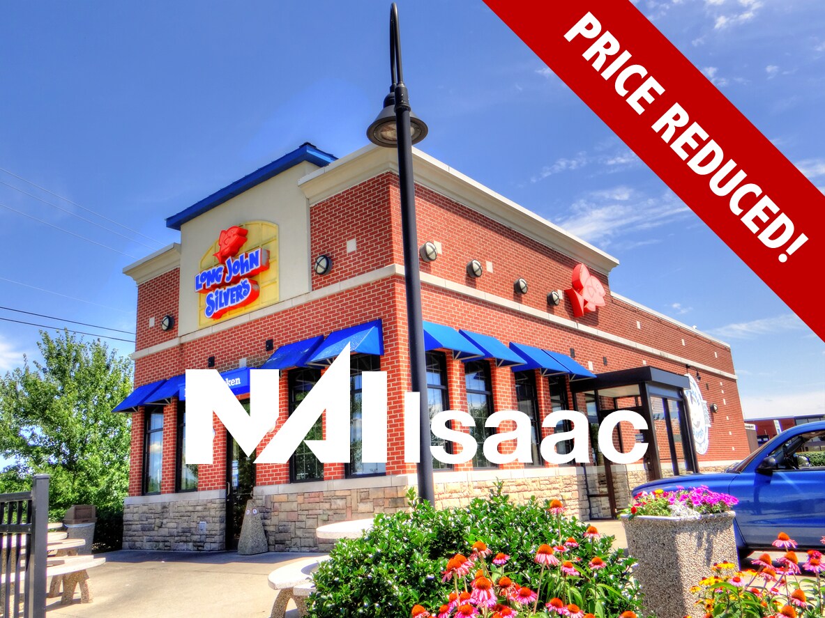 320 Letton Dr, Paris, KY for sale Building Photo- Image 1 of 1