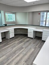 1900 Ogden Ave, Aurora, IL for lease Interior Photo- Image 2 of 6